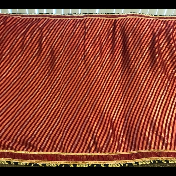 ❗️SOLD❗️ - Picture 7 of 8